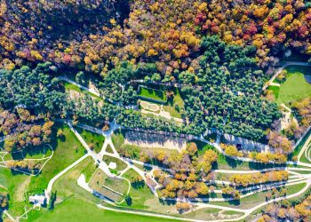 Swiss Fund Expresses Interest in Bioli Resort’s Wellness Cottages Project