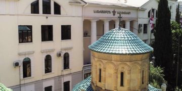 Patriarchate initiates adoption of a law to regulate “LGBT Propaganda”