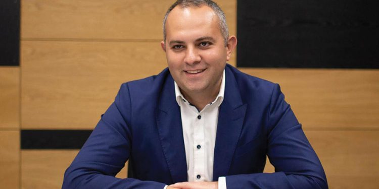 Systematic Land Registration Explained