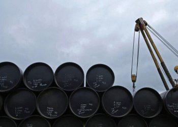 Imports of gasoline and diesel fuel have increased – 81% come from Russia