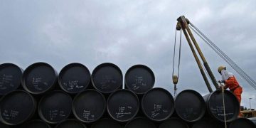 Imports of gasoline and diesel fuel have increased – 81% come from Russia