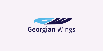Georgian Wings Launches Daily Flights from Tbilisi to Batumi