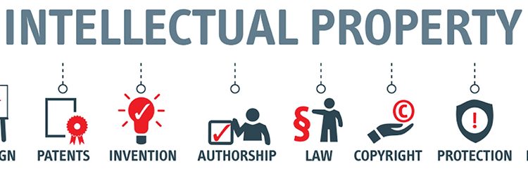 Image source: befiler