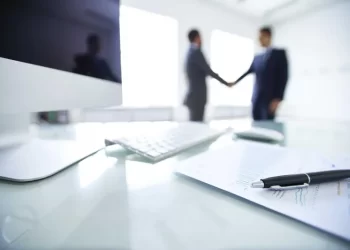 TI: Since Ukraine War, Russian citizens founded 21,326 companies in Georgia