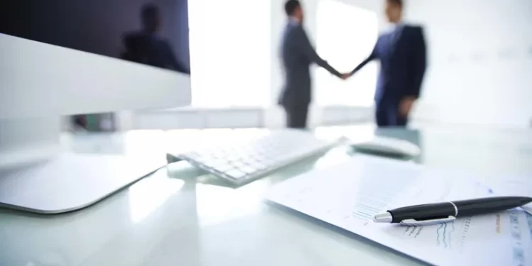 TI: Since Ukraine War, Russian citizens founded 21,326 companies in Georgia