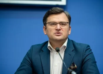 NATO allies reach consensus on removing MAP from Ukraine’s path to membership