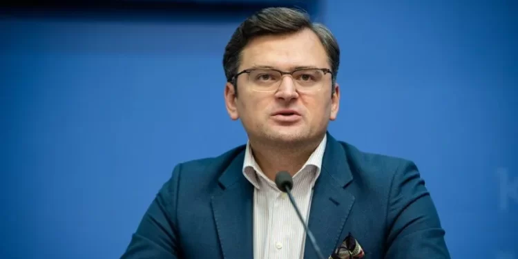 NATO allies reach consensus on removing MAP from Ukraine’s path to membership