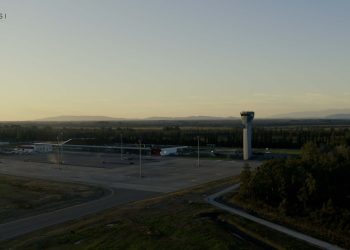 Developing Kutaisi International Airport: A Comprehensive Project Overview