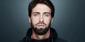 Court of Appeals finds Nikoloz Basilashvili not guilty of physical or psychological abuse of ex-wife