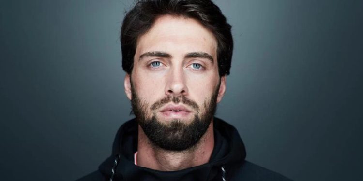 Court of Appeals finds Nikoloz Basilashvili not guilty of physical or psychological abuse of ex-wife