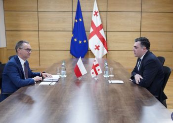 MFA: The behavior of one of the Polish doctors caused misunderstanding and concern