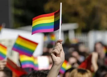 Tbilisi Pride: Participants were evacuated from the “Pride Festival” area