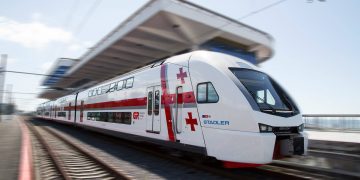 National Competition Agency of Georgia Rules Complaint by Rustavi Electrotechnical Company ‘Retko’ as Inadmissible