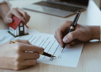 Legal Insights with Klein Law: Buying a Secondhand Flat in Georgia