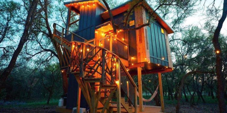 Georgian Brand “Usuli” Expands into Hospitality, Opens Charming Cottage in Ambrolauri, Racha