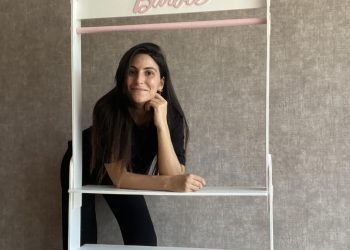 Magic Fairy Tale, A Journey of Eco-Friendly Children’s Products and Regional Empowerment