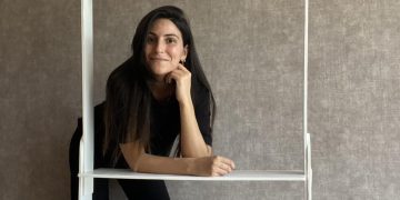 Magic Fairy Tale, A Journey of Eco-Friendly Children’s Products and Regional Empowerment