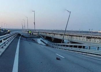 Image source: RealPolitics