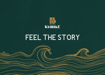 Discover the Unique Charm of “Chalet Kvirike” – a New Tourist Facility