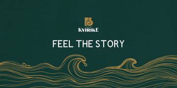 Discover the Unique Charm of “Chalet Kvirike” – a New Tourist Facility