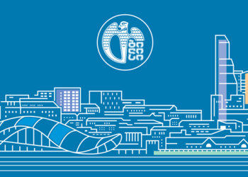 Tbilisi’s Sustainable Urban Mobility Project