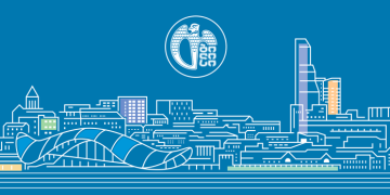 Tbilisi’s Sustainable Urban Mobility Project