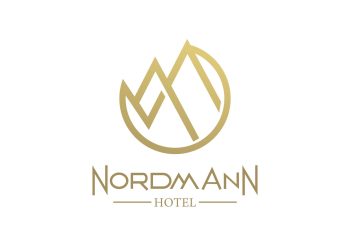 “Nordmann” – Tourist Facility in Racha Ready to Welcome Vacationers