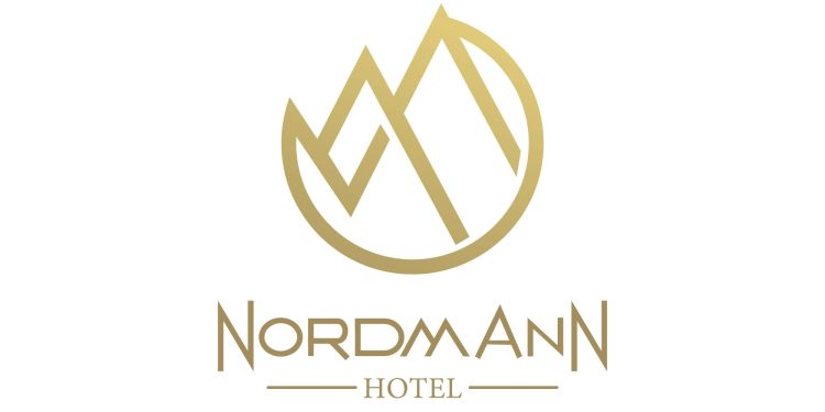 “Nordmann” – Tourist Facility in Racha Ready to Welcome Vacationers