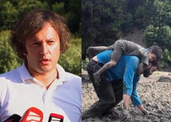 Landslide Overview: Disaster Claims Lives and Sparks Political Debate