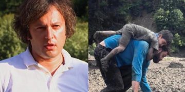 Landslide Overview: Disaster Claims Lives and Sparks Political Debate