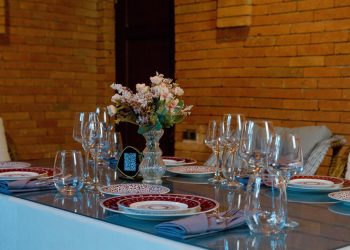 Unveiling the Secrets of Qvevri – A Culinary Journey in Tbilisi, Georgia