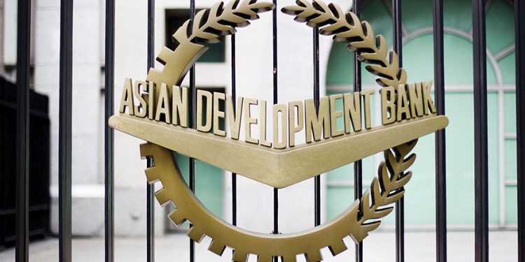 ADB, Georgia Capital Partner to Issue Sustainability-Linked Bond, Largest of its Kind in Region
