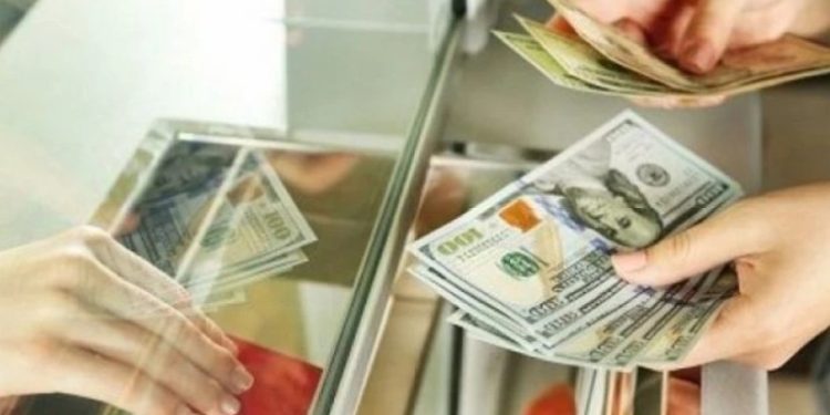 July 2023 Sees Decrease in Inflows, Russia’s Contributions Decline