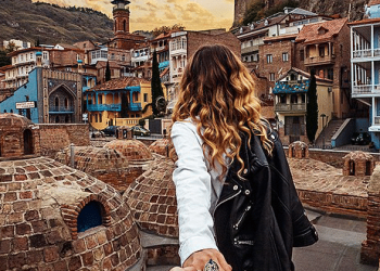 Tourism Administration: In 6 months, income from int’l tourism amounted to USD 1.8 billion