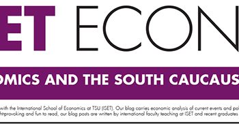 Attracting High Spending International Tourists to Georgia