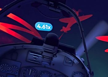 The Ultimate Guide to Mastering Aviator Betting Game