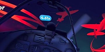 The Ultimate Guide to Mastering Aviator Betting Game