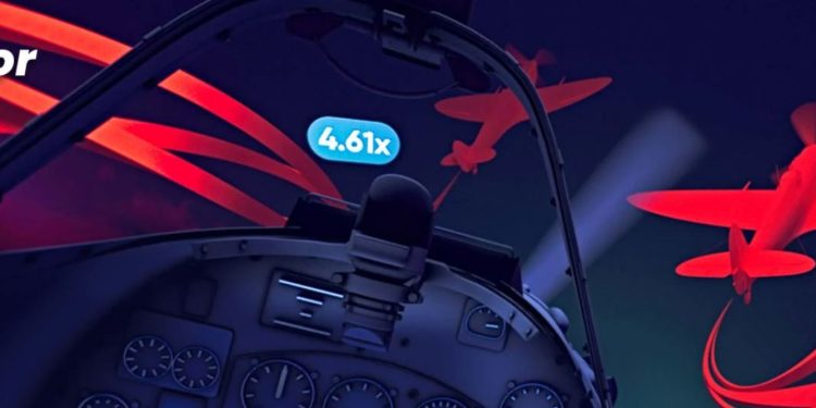 The Ultimate Guide to Mastering Aviator Betting Game