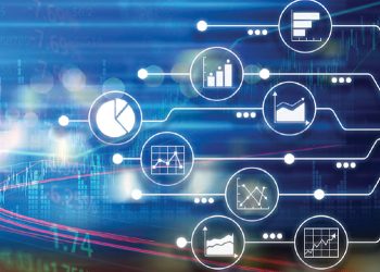 Increased Cost-of-Living Crisis Undermines Progress on Poverty Alleviation in Asia and Pacific