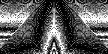 Getting to Be a Bit Too Much