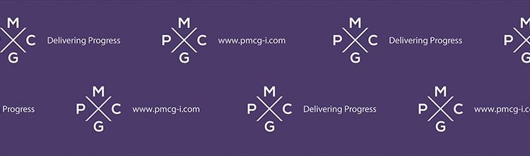 MONTHLY TOURISM UPDATE – Revenues from International Travel to Georgia in the First Half of 2023
