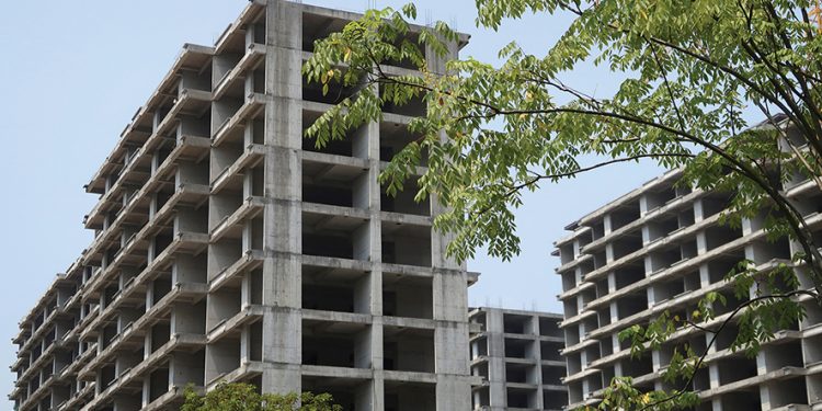 Image source: Reuters