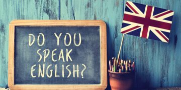 Image source: studying-in-uk.org