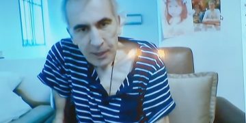 Saakashvili: The 2008 war could’ve been avoided, if we had remained a backward, corrupt country