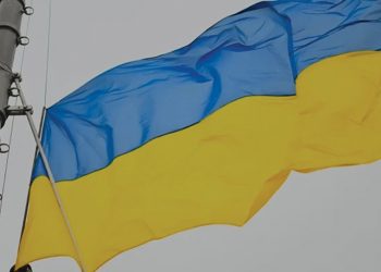 Photo by: Adrien Fillon/Getty Images