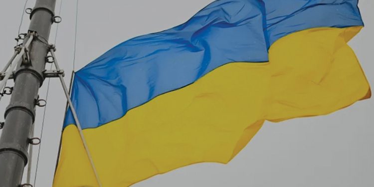 Photo by: Adrien Fillon/Getty Images