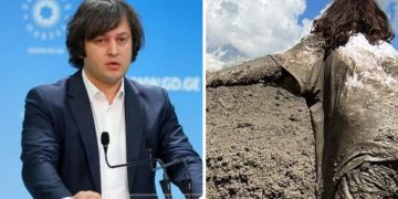 GD Chair: Extra resources could not have saved lives in the Shovi landslide