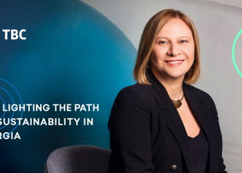 Green mind-set and green financing: Overcoming sustainability challenges (Part 2)