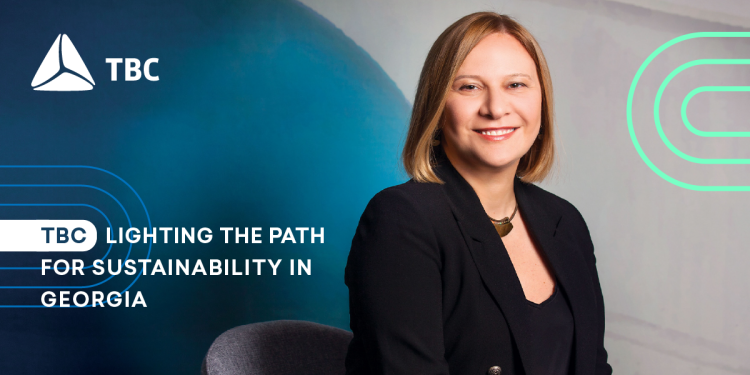 Green mind-set and green financing: Overcoming sustainability challenges (Part 2)