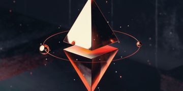 Binance Moves into Georgia, Cementing it as a Tech HUB